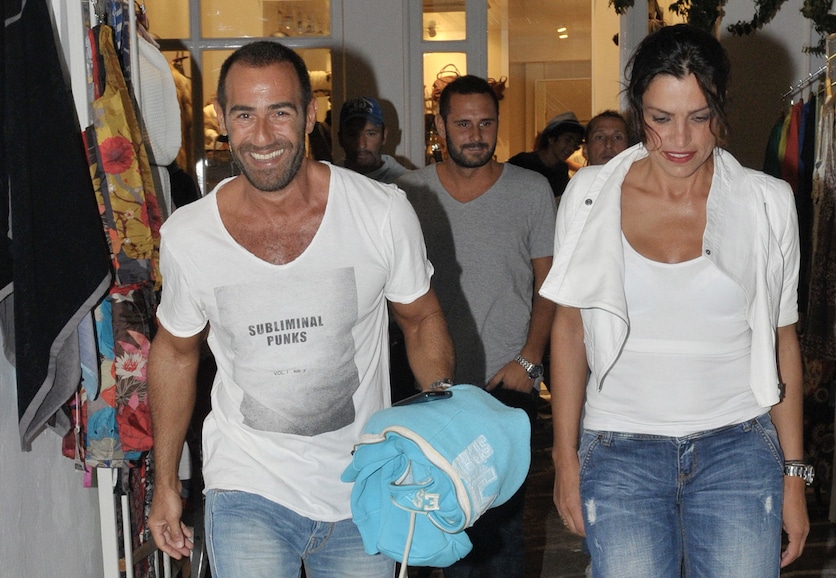 stigmiotypo othonis 2025 11 12 20.56.40