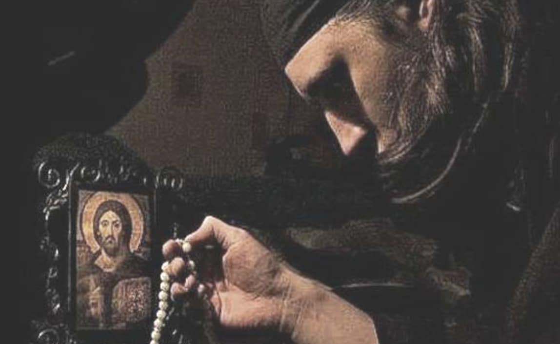 stigmiotypo othonis 2025 11 15 23.02.56