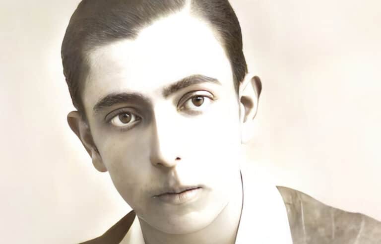 Κανείς δεν τον θυμήθηκε: Πέθανε μόνος σε ένα διαμέρισμα και τον βρήκαν μέρες αργότερα