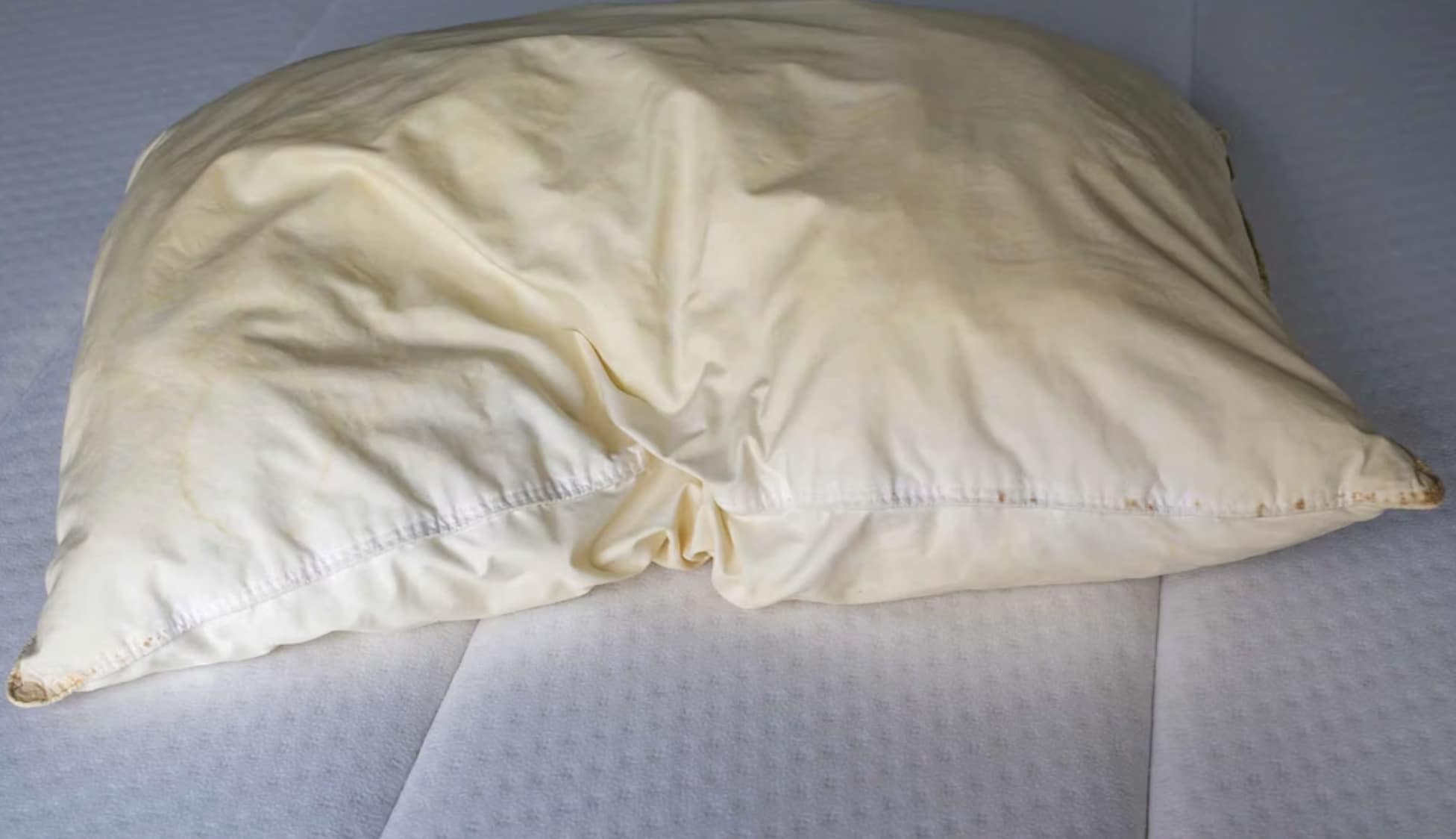 stigmiotypo othonis 2025 11 29 03.51.42