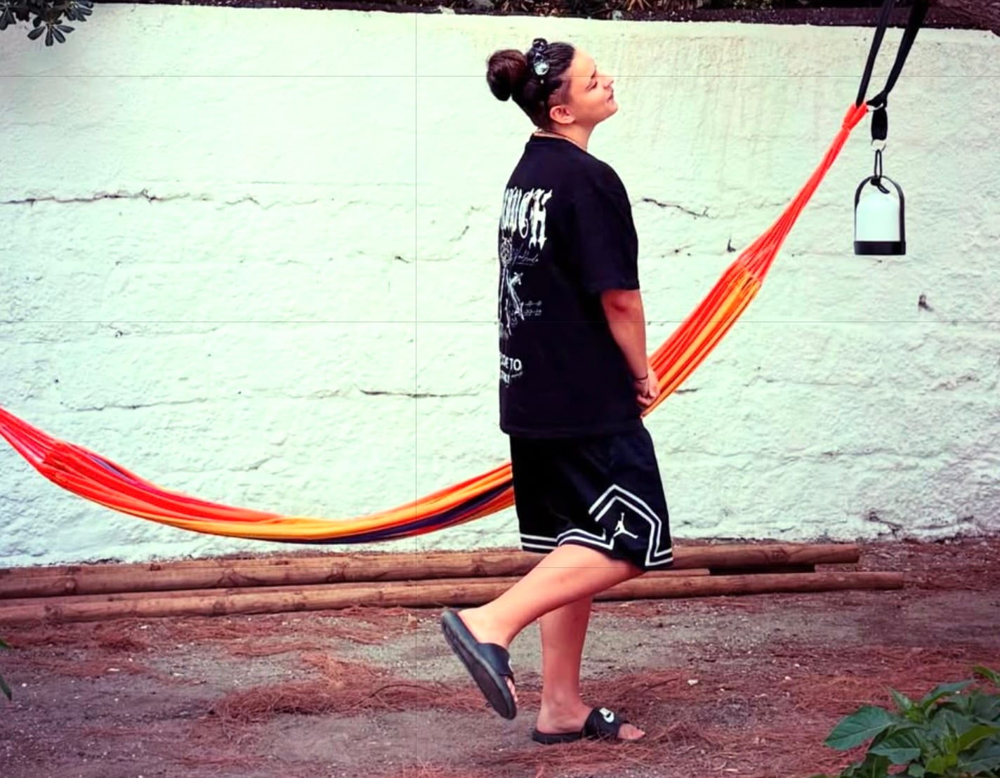 stigmiotypo othonis 2025 11 30 14.40.21