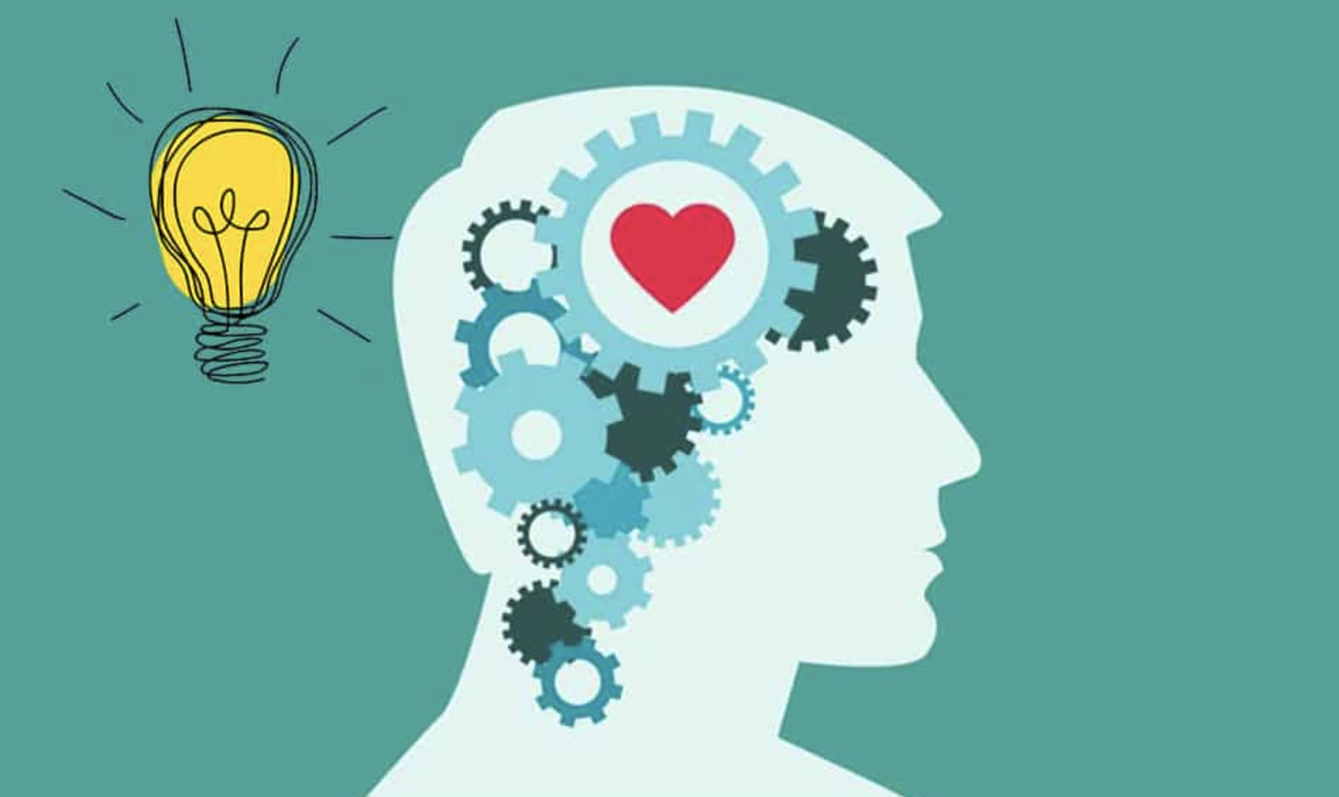 stigmiotypo othonis 2025 12 01 22.38.49