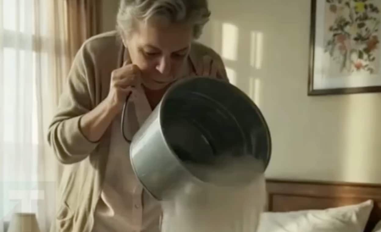 stigmiotypo othonis 2025 12 06 17.26.33