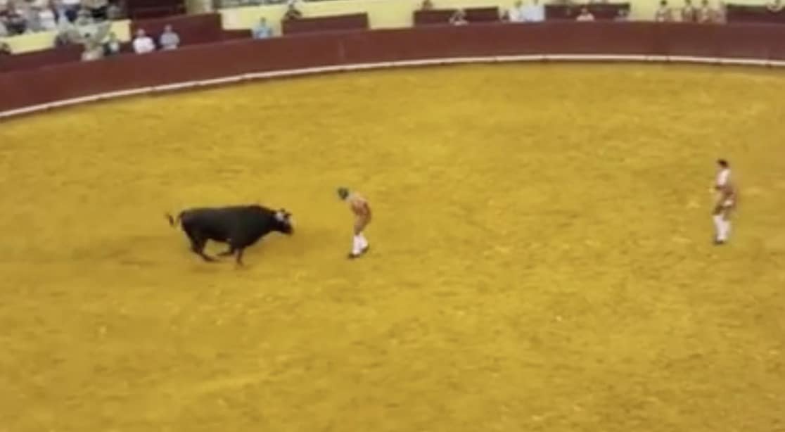 stigmiotypo othonis 2025 12 16 23.39.54