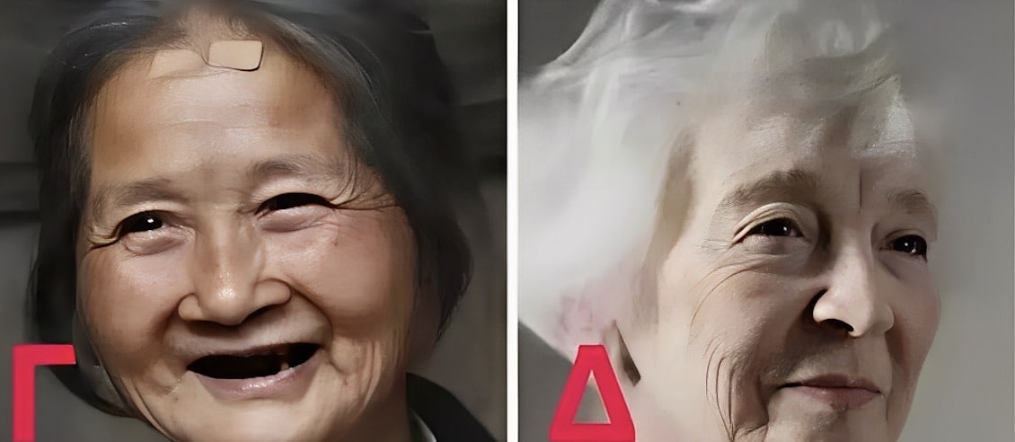 stigmiotypo othonis 2026 01 24 03.45.12