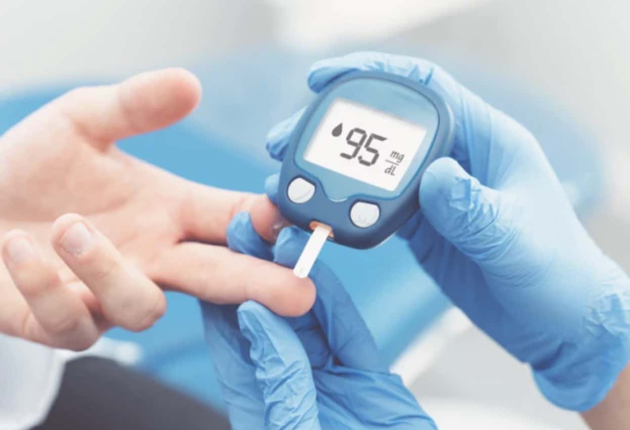 stigmiotypo othonis 2026 02 06 00.05.56