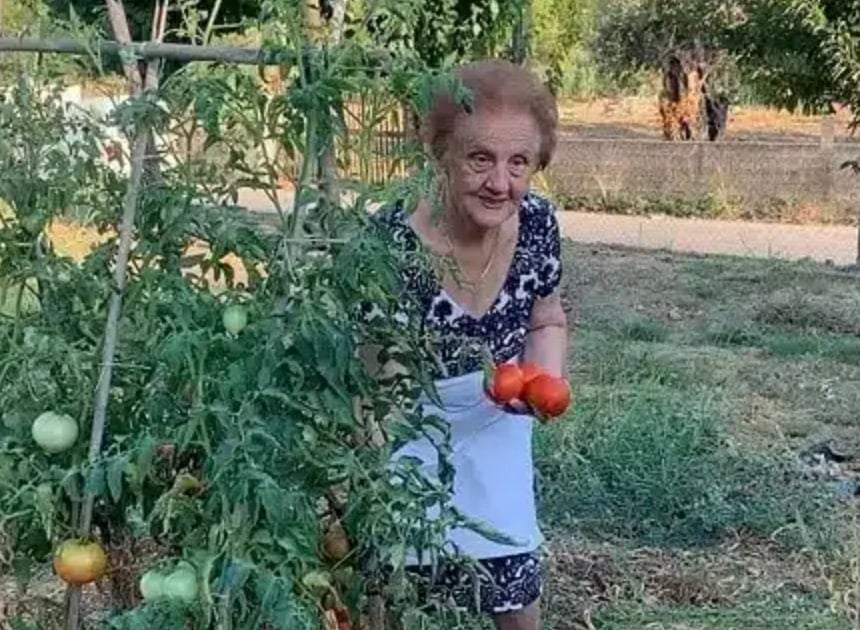 «Μην αφήνετε τα τηγάνια να λάμπουν περισσότερο από εσάς»: Η συμβουλή μιας γιαγιάς 1 stigmiotypo othonis 2026 04 08 14.34.02