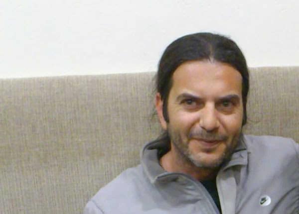 sunergaths argyros