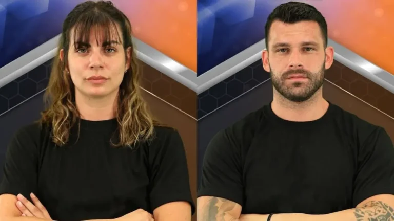 Exathlon: Γνωρίστε τους 20 παίκτες του νέου ριάλιτι του ΣΚΑΪ