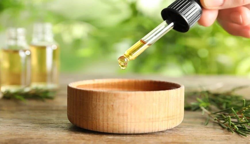 tea tree oil 154989f836a9422786423d0d87a953a8 11zon