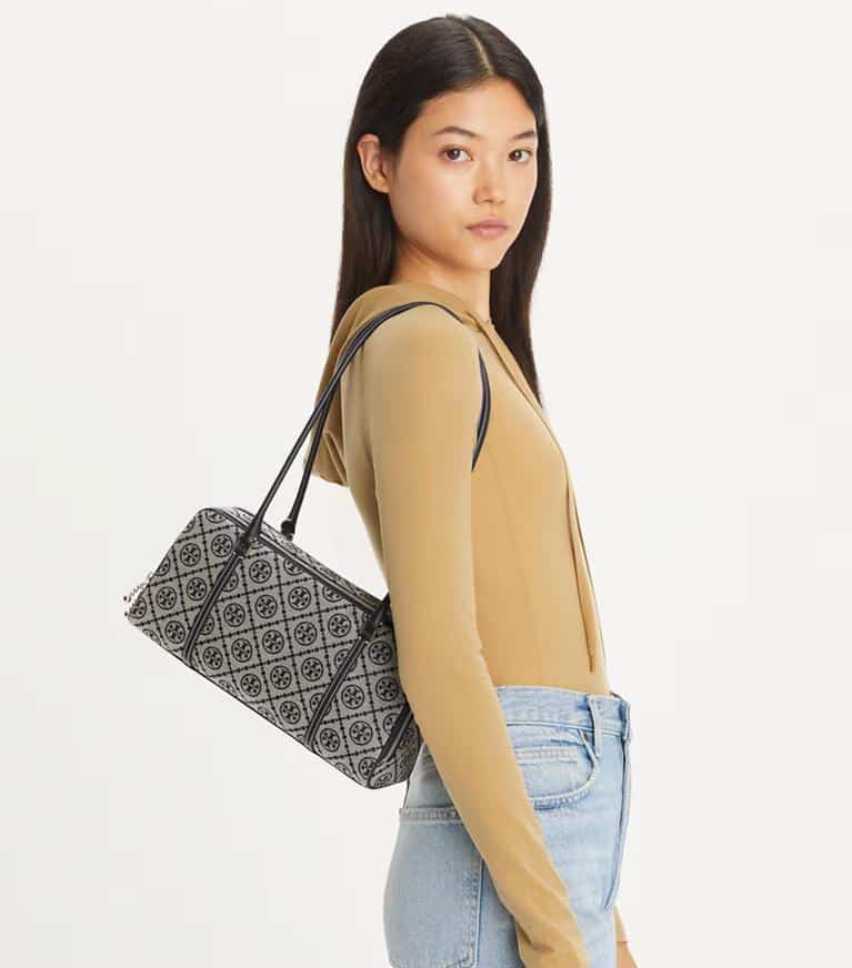 tory burch 4
