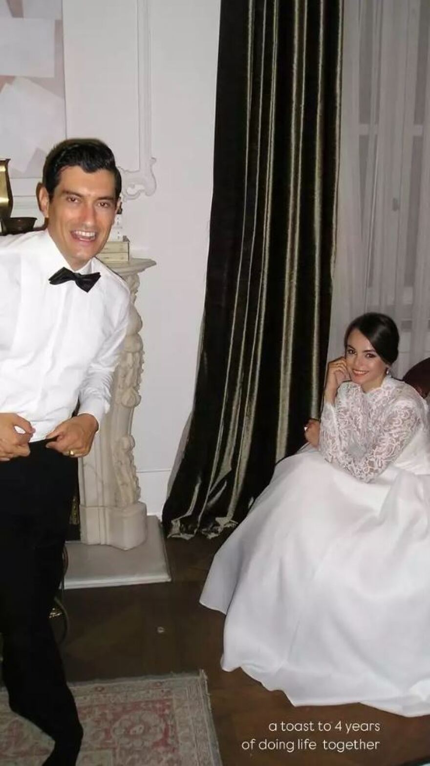 toumasi sisi