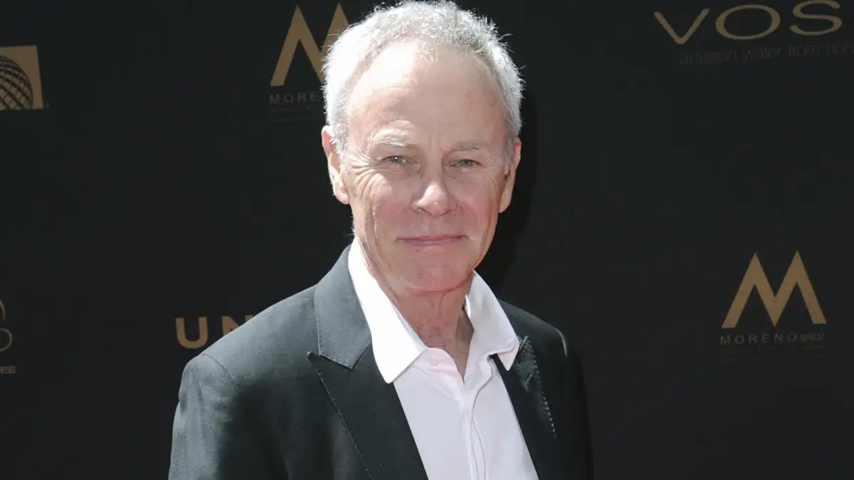 tristan rogers ap 1200x675 1