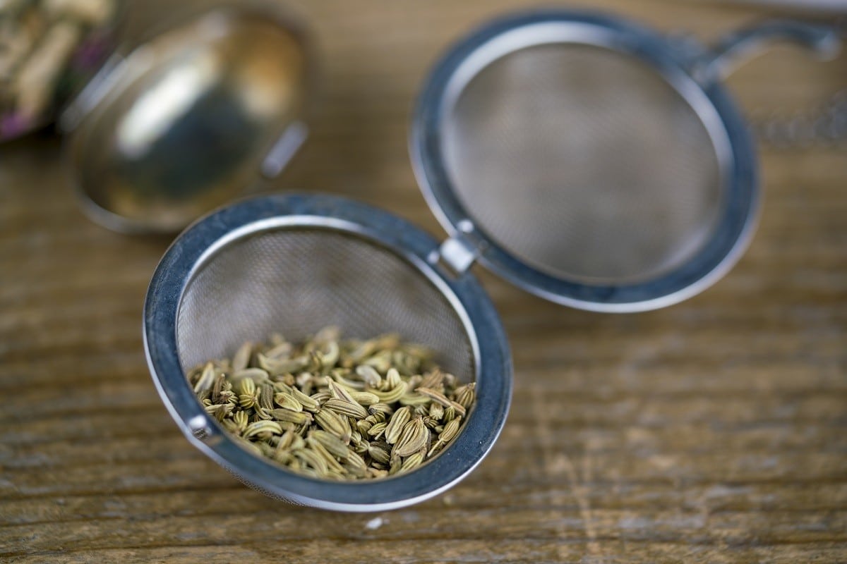 Καρκινογόνος ουσία σε ελληνικό τρόφιμο 7400% πάνω από το όριο! - Μας «κάρφωσε» η Ιρλανδία στην Ευρώπη 2 tsai marathos 123 mikri