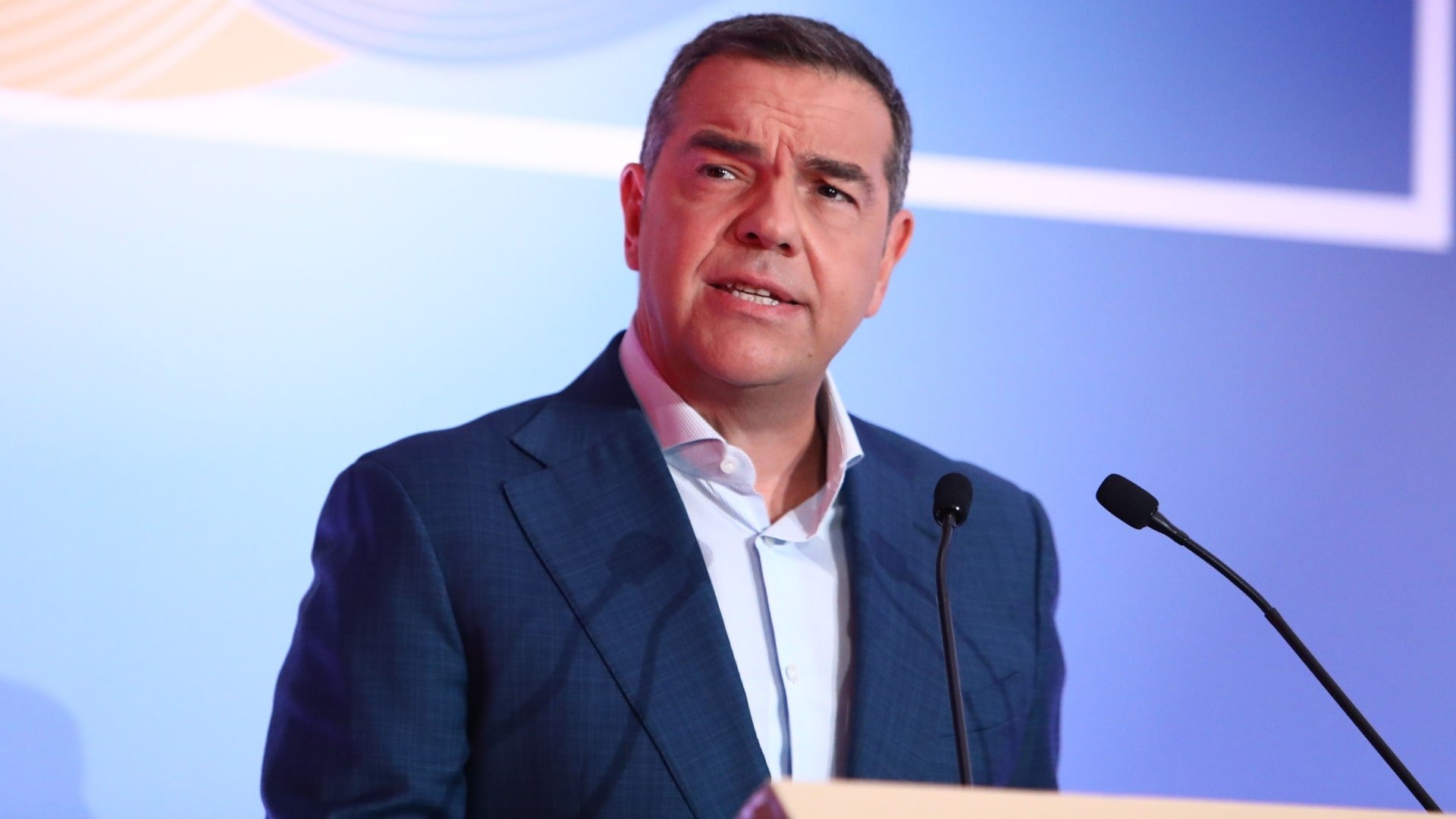 tsipras 2