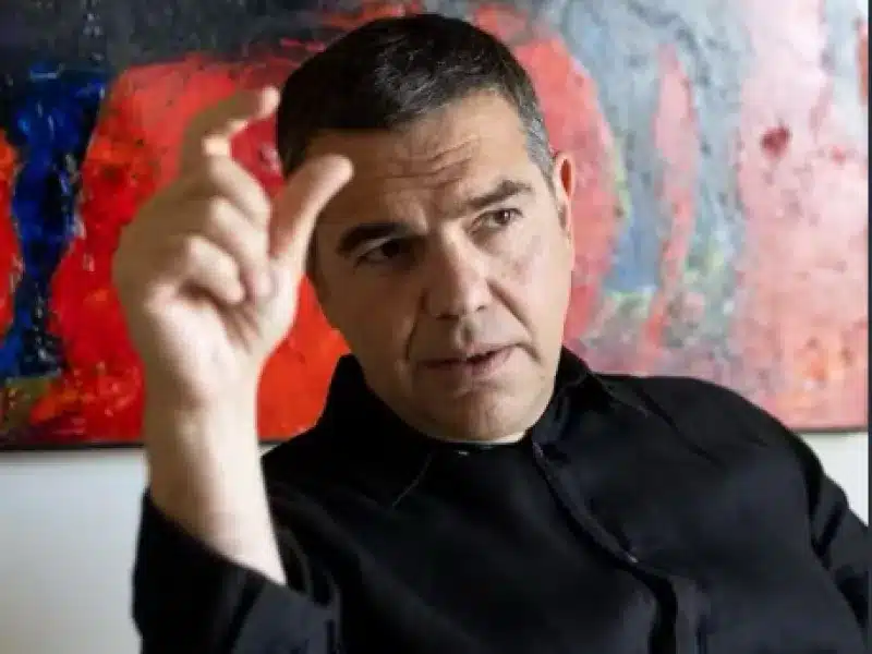 tsipras.png