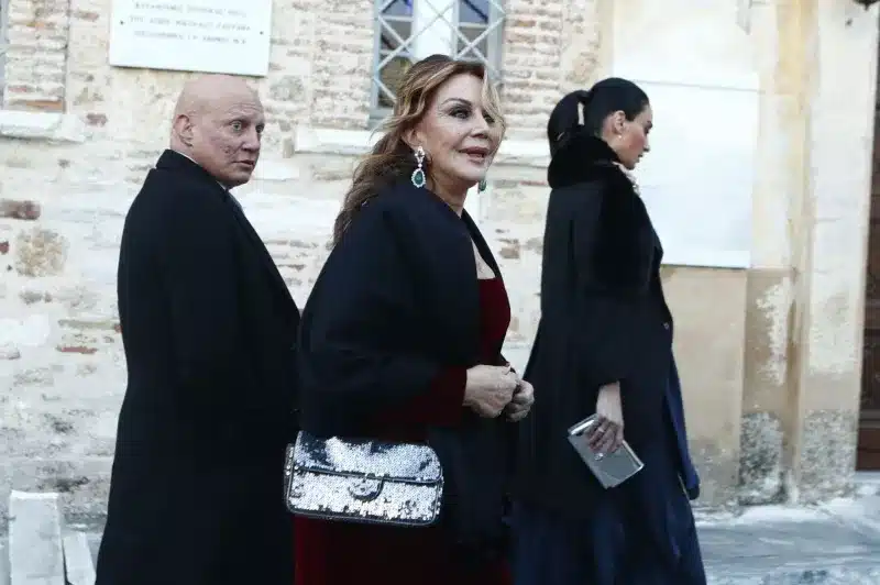 vardinogiannis3.jpg