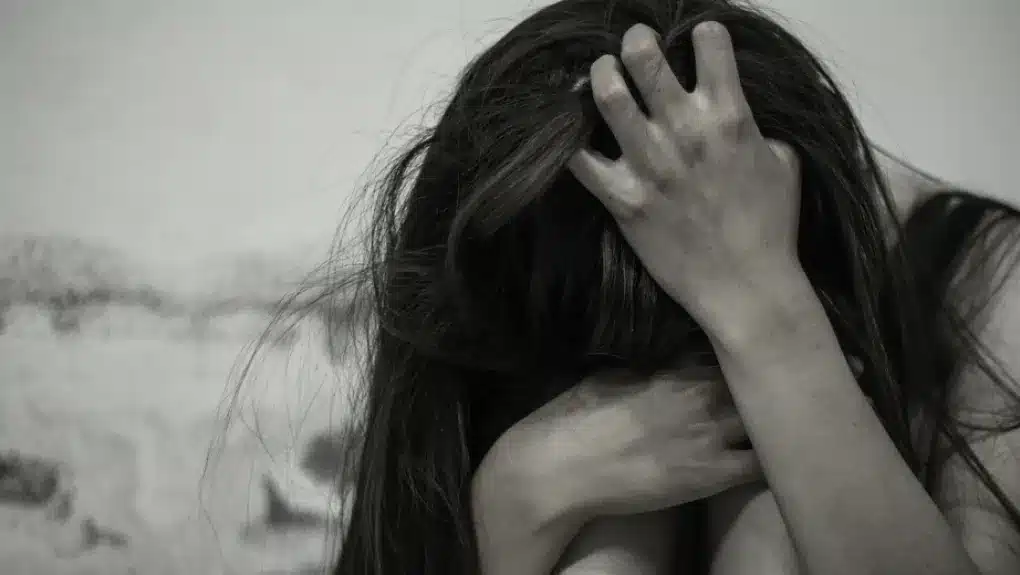 viasmos 4.jpg