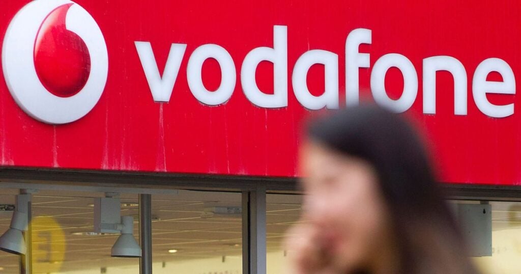 vodafone 1200x630 1 1024x538 1