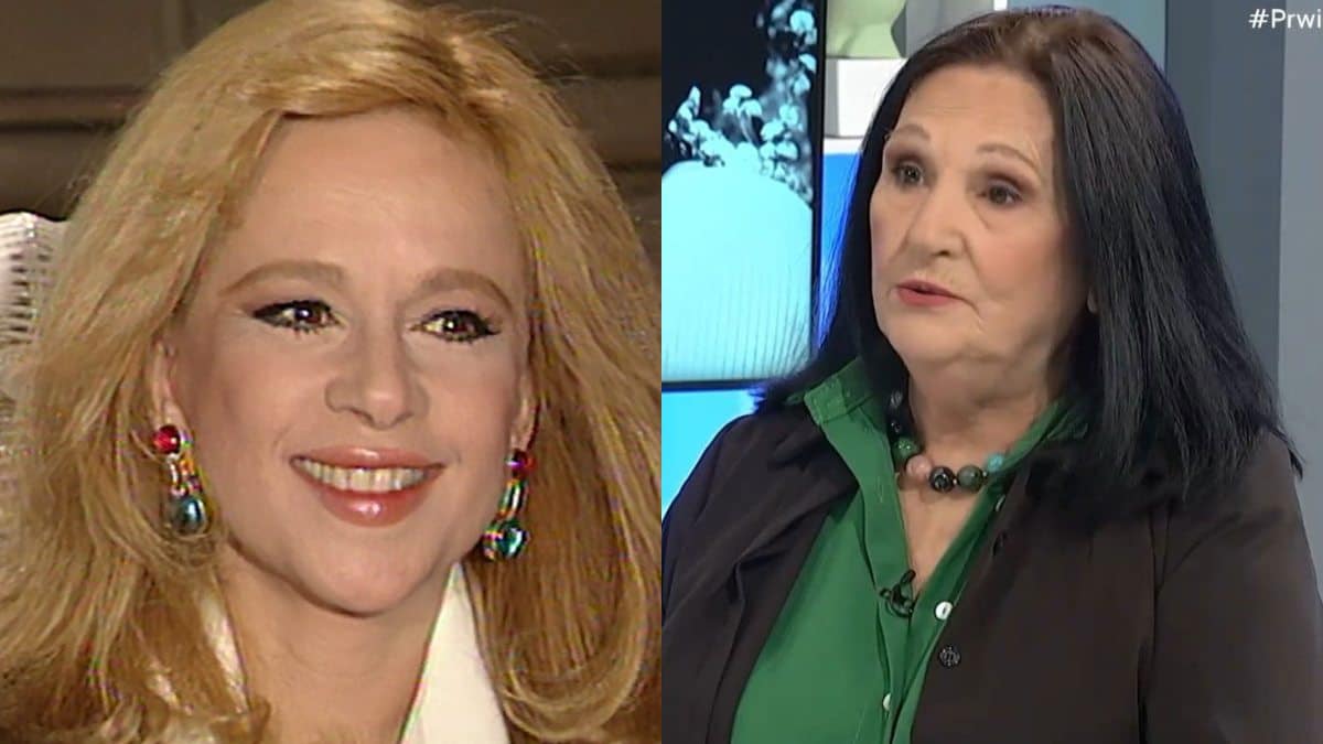 vougiouklaki rita asimakopoulou