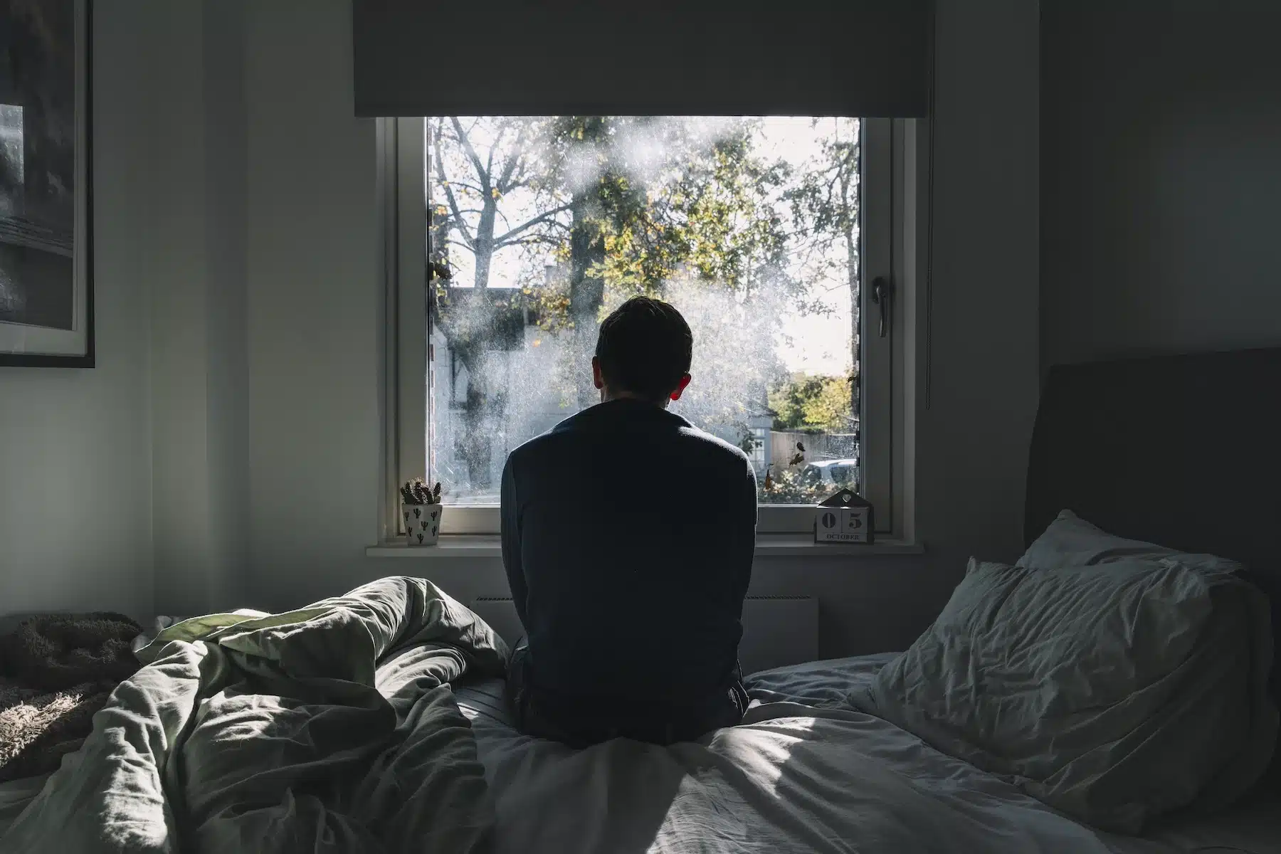 waking up with anxiety 02
