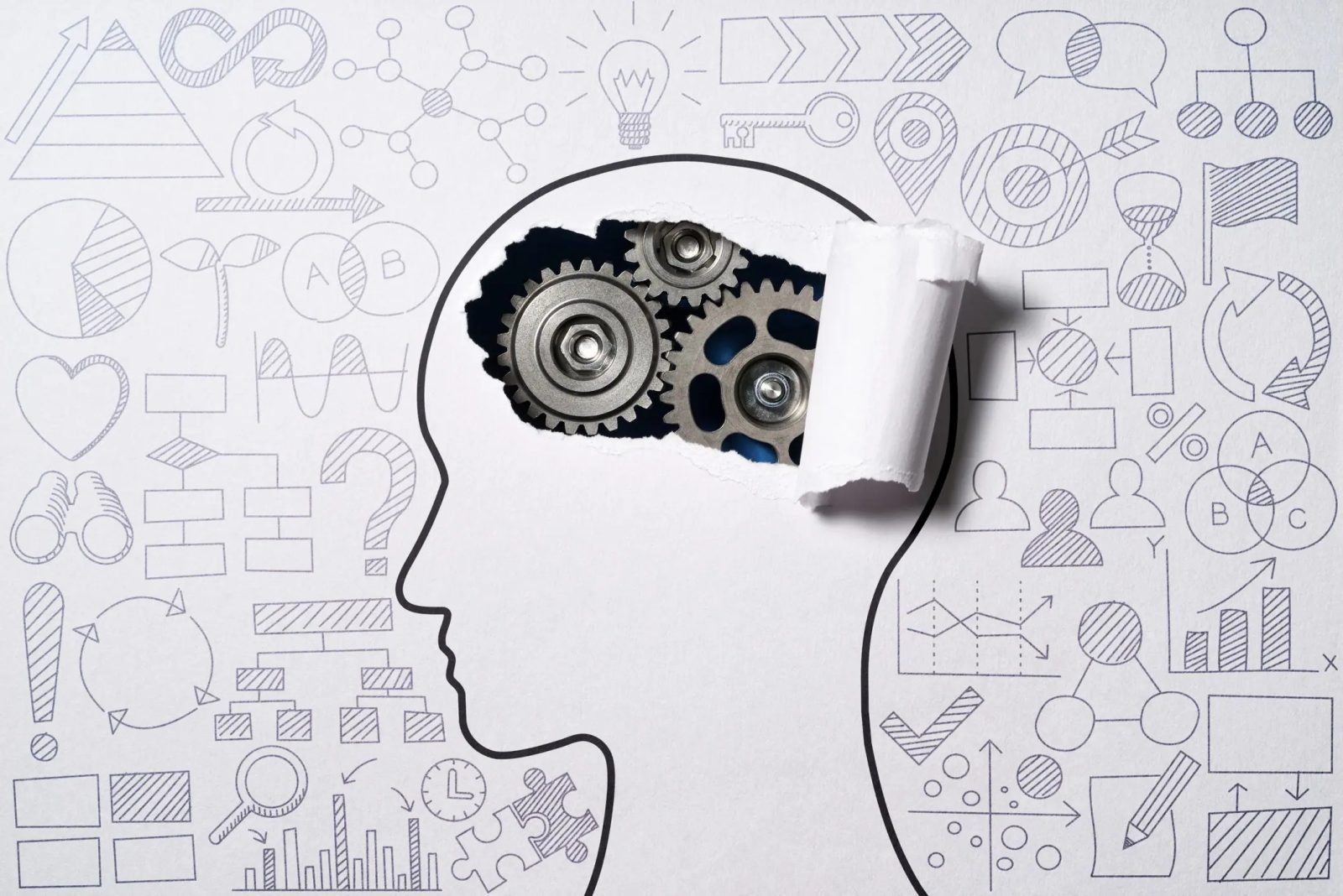 what is critical thinking 132e36dc b1ac 4915 acee bb2e3a142fd0.jpg 11zon 1600x1068 1