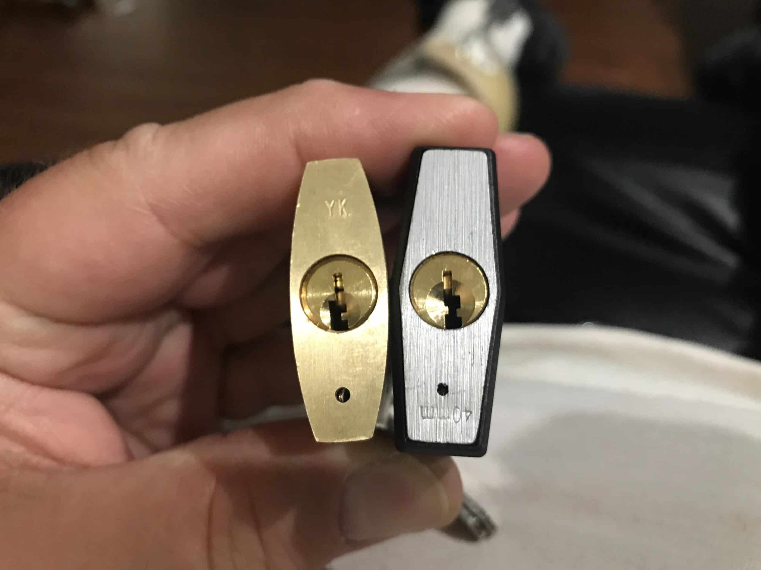 y0bh0kkbs1t21 scaled