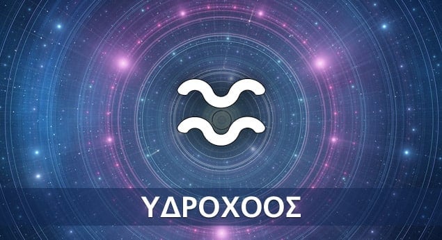 ydroxoos 635x346 1