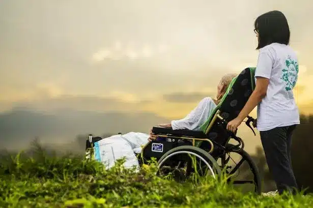 0 hospice 1821429 1920