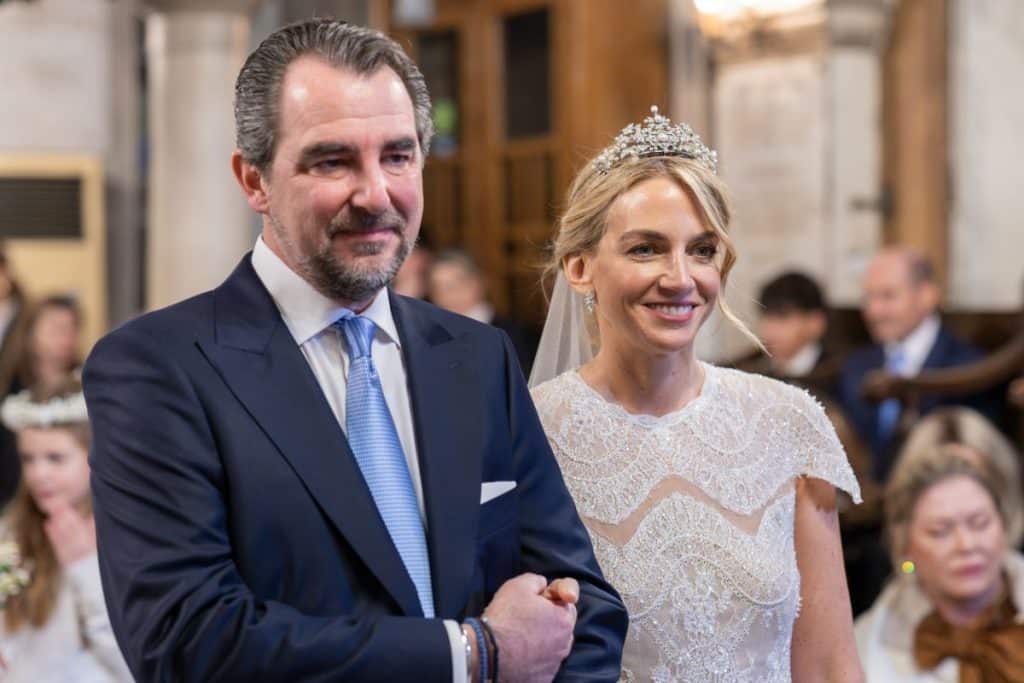 1 greekroyalfamily edit r62 1341 enhanced nr fb7fd391 1 1024x683 1