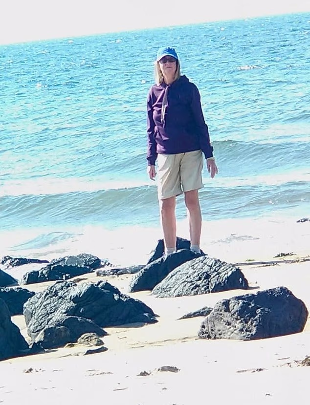 101006775 15066515 the couple had planned to stay at the beach resort for six weeks m 3 1757004845178