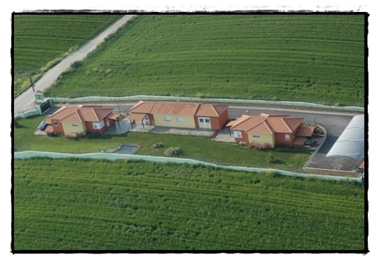 13380 ypiresies oikoi anohis oikos epohis villa erotika 13380 v11