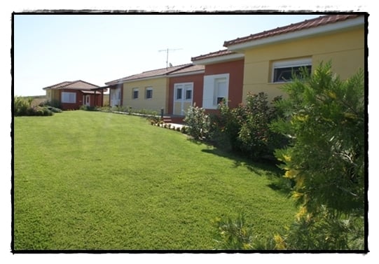 13380 ypiresies oikoi anohis oikos epohis villa erotika 13380 v8