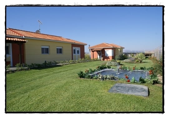 13380 ypiresies oikoi anohis oikos epohis villa erotika 13380 v9