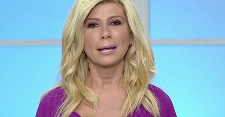 Ο «Εξολοθρευτής» Ζήνα τελειώνει τον Κουσουλό – Η κίνηση ματ του STAR και το σοκ στον ΑΝΤ1 –