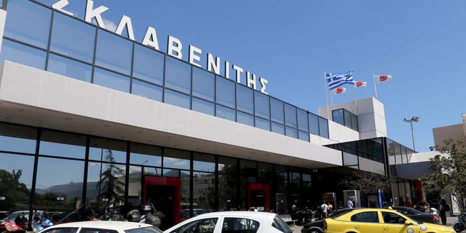 1498794 sklavenitis 2024 930 2