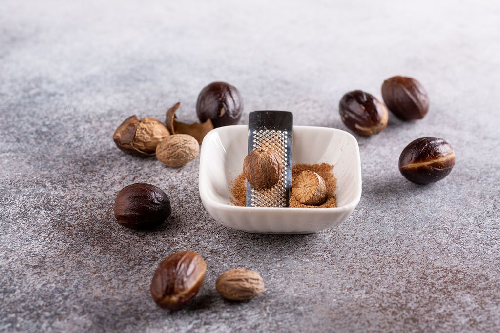 1643646634660 353836191