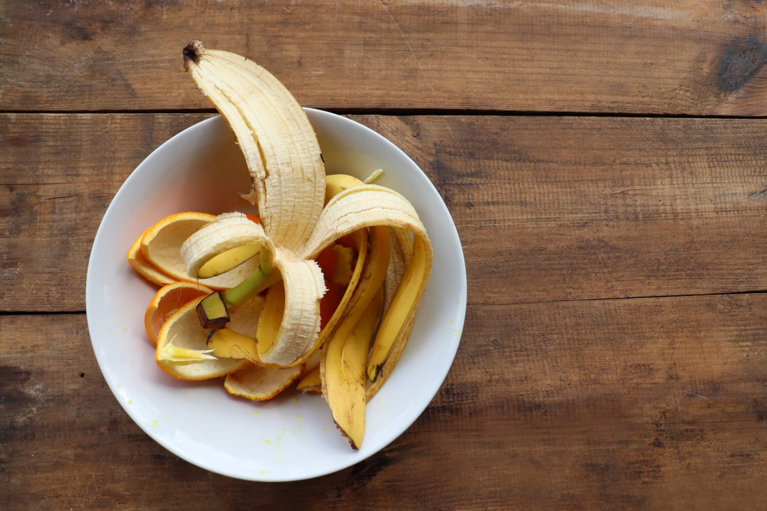 1673529327 banana before bed scaled