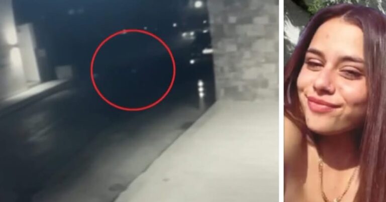 Μάλια: Βίντεο ντοκουμέντο από το τροχαίο όπου σκοτώθηκε η 23χρονη – Κανείς δεν είχε δίπλωμα