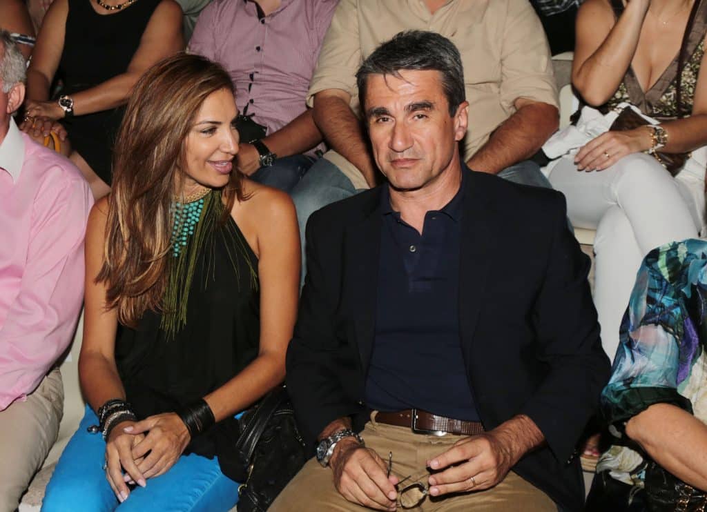 201307101032470.7333 pinelopi papaioanoy andreas loverdos 08072013 e1678893378800 1024x742 1