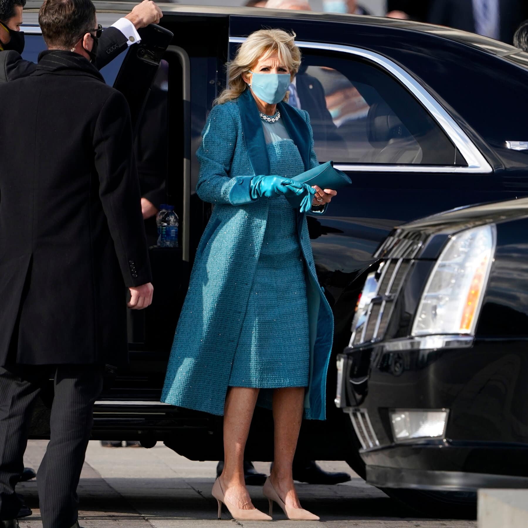 20markarian jill biden mediumsquareat3x v2