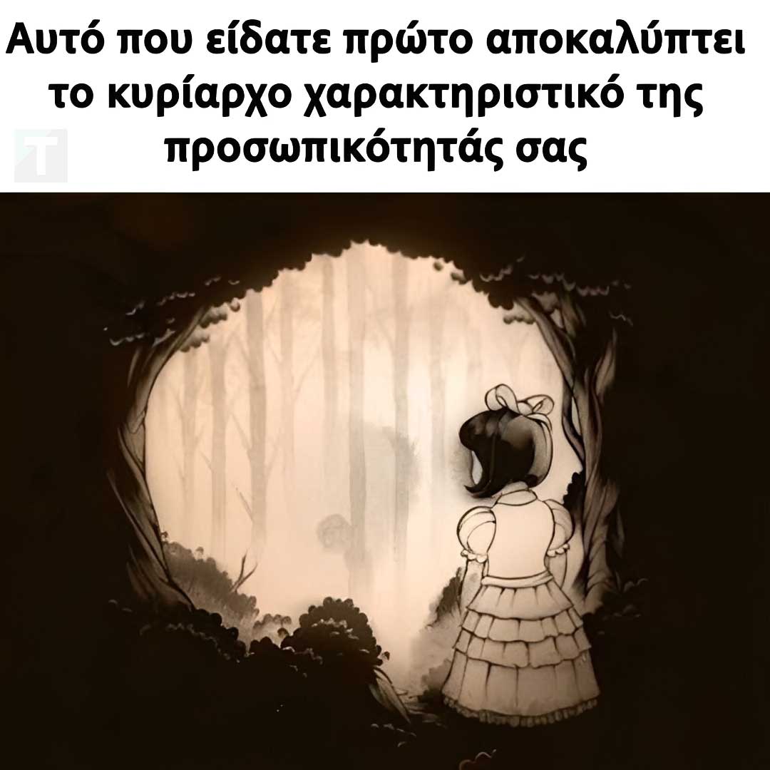 222