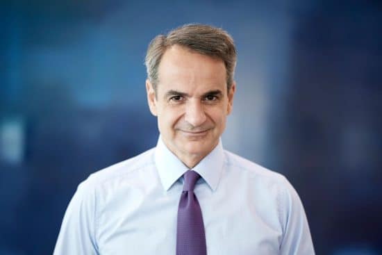 241129184627 mitsotakis 550x367 1