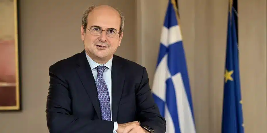 250314204521 1491451 xatzidakis kostis 930 2023 1