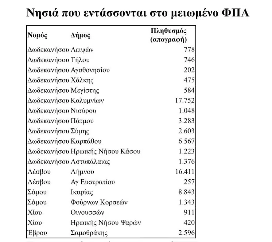 2fd98045 28c6 4248 b507 5997cf539017