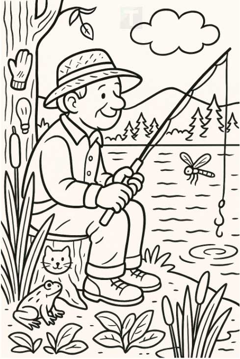 3 1