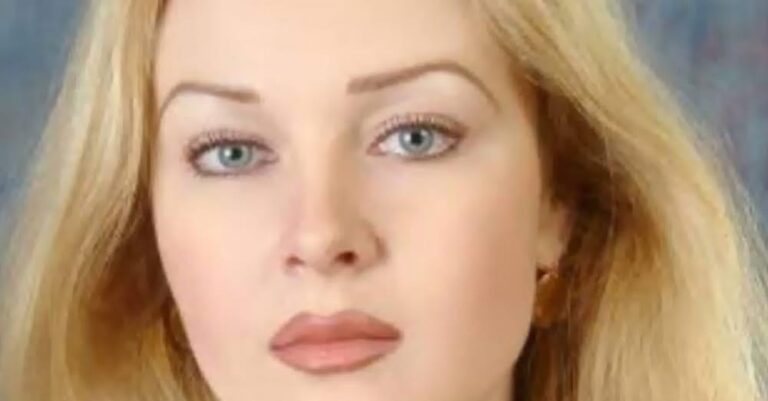 Κομμώτρια έκανε σκλάβο του σeξ ληστή στο μαγαζί της: Τον έδεσε και τον τάιζε βιάγκpα για μέρες