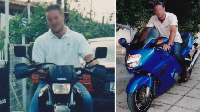 3c6c4c26770e49e383d1de3e46e10d94