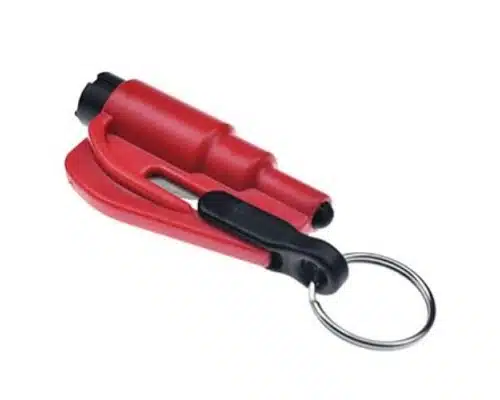 3in1carsafetyhammerautokeychainbeltcarknifeemergencyrescuetoolglassbreakerlifehammermultifunctionalcarescaperescuetoolwindowbrokentoolseatbeltcutterred 50374 r83i grande 500x400 2