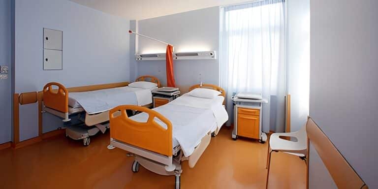 Συναγερμός στα νοσοκομεία ολόκληρης της χώρας  – Σε έξαρση επικίνδυνος μύκητας